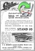Cadillac 1911  0.jpg